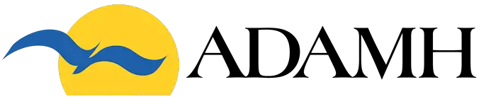 ADAMH