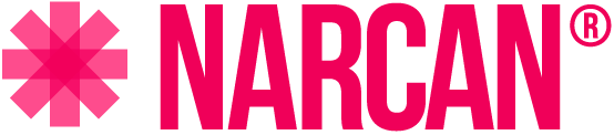 Narcan