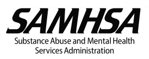 Substance Abuse and Mental Health Services Administration (SAMHSA)